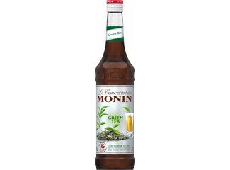 Monin GREEN Tee 0.7 l