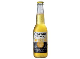 Corona extra 4.6% 355ml