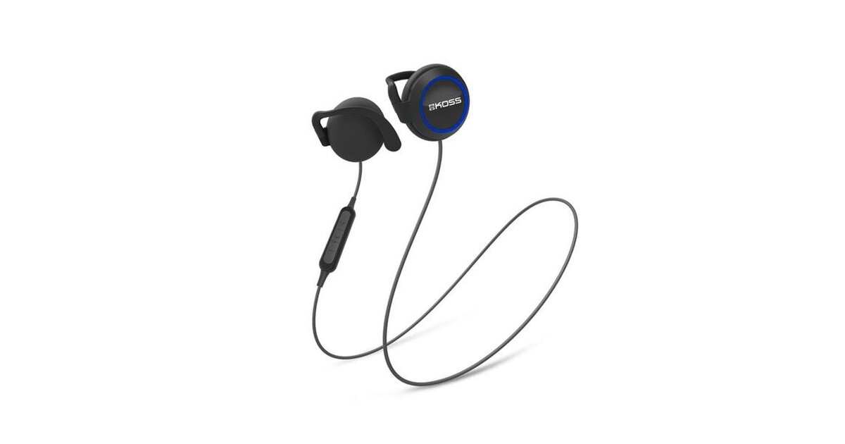 bt221i bluetooth