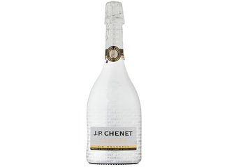 J.P.Chenet Sparkling med.Dry white ICE 0.75 l
