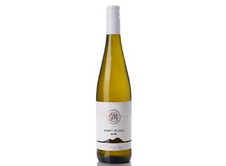 JM Pinot Blanc / Grigio 0.75 l