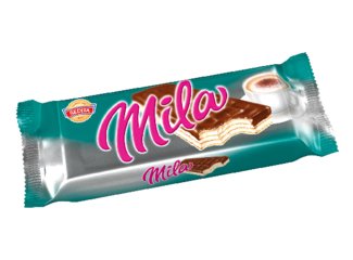 Mila rezy 50 g