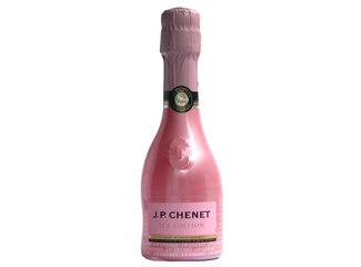 J.P.Chenet Sparkling med.Dry rose ICE 0.2 l