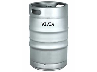 Vivia KEG 30 l