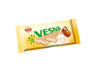 VESNA obl. rezy 48x50g