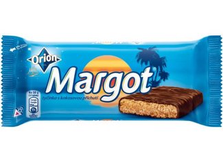 Margot 90 g