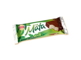 Mäta 50 g/30ks