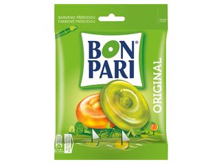 Bon pari ORIGINAL 90g/35ks