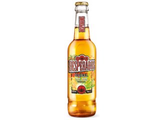 Desperados 0.33 l