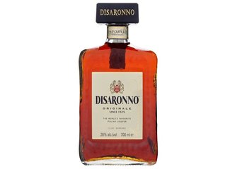 Amaretto Disaronno Originale 28% 0.7 l