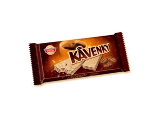 Kávenky 50 g