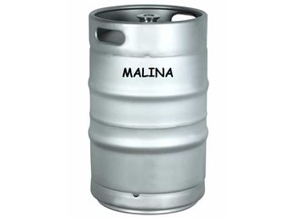 Malina KEG 30 l