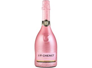 J.P.Chenet Sparkling med.Dry rose ICE 0.75 l