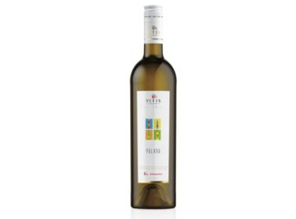 VITIS Pálava 0.75 l