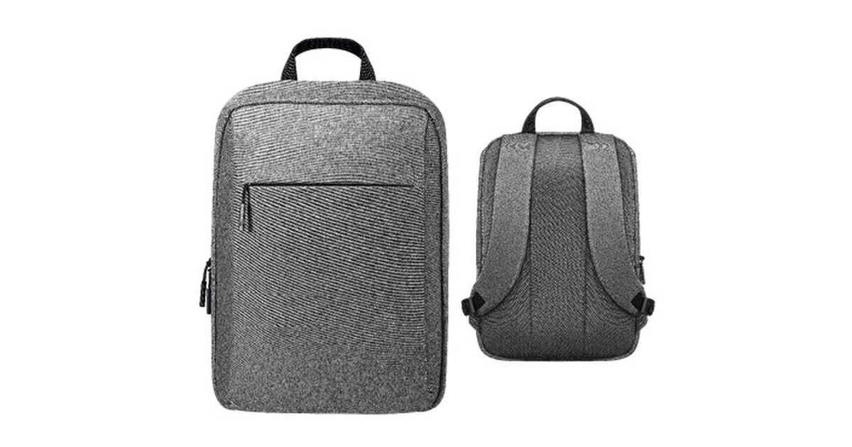 Рюкзак huawei backpack swift обзор