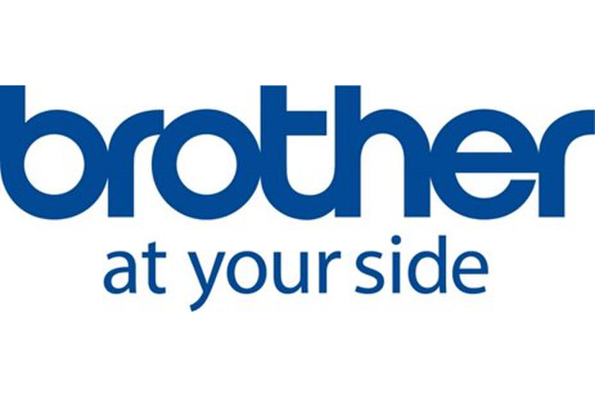 brother dcp 1622 toner