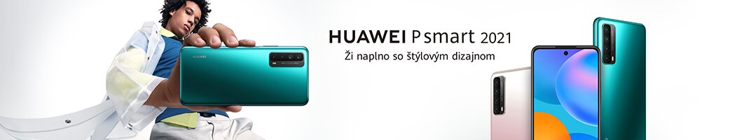 Smartfóny