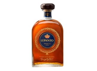 Lepanto Solera Gran Res. 36% 0.7 l