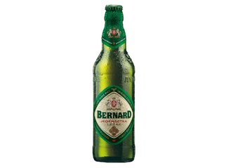 Bernard 11% 0,5 l