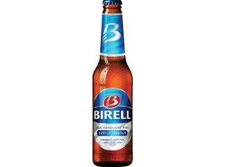 Birell 0,5 l