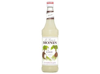 Monin Kokos/Coco  1 l
