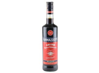 Amaro Ramazzotti 30% 0.7 l