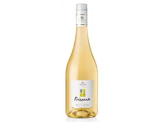 VITIS Frizzante Muller Thurgau 0,75 l