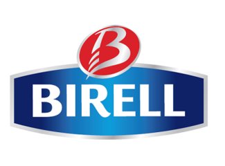 Birell pomelo-grep KEG 15 l