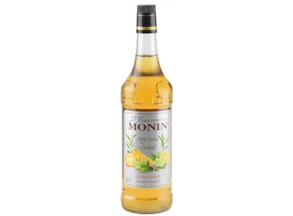 Monin Limetkový džús/Lime Juice 1 l