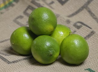Limeta