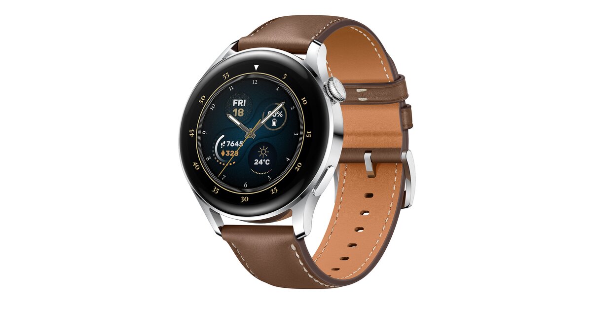 best galaxy smartwatch apps