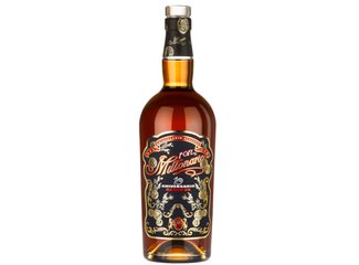 Rum Millonario 10yo 40% 0.7 l 