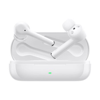 Huawei FreeBuds 3i, White