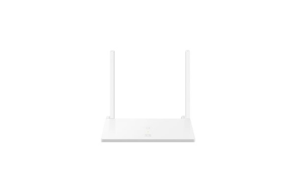 Huawei wifi ws318n обновление