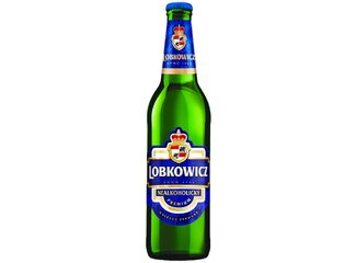 Lobkowicz Prém. NEALKO 0,5 l 
