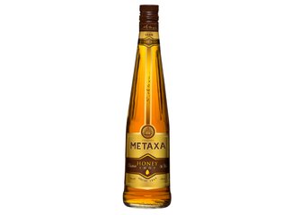 Metaxa Honey 30% 0.7 l
