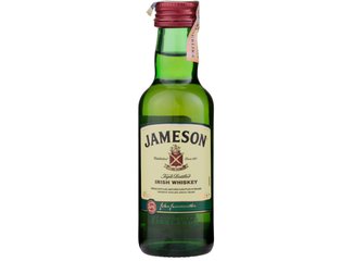 Jameson 40% 0.05 l