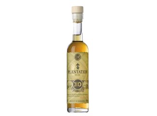 Rum Plantation XO 20yo 40% 0.1 l MINI