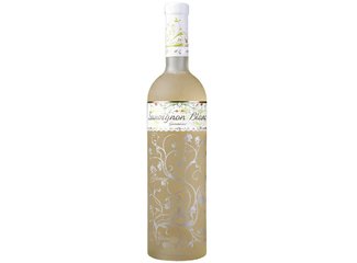 GLAMOUR Sauvignon blanc 0,75 l