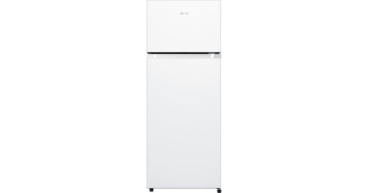 Gorenje RF4142PW4