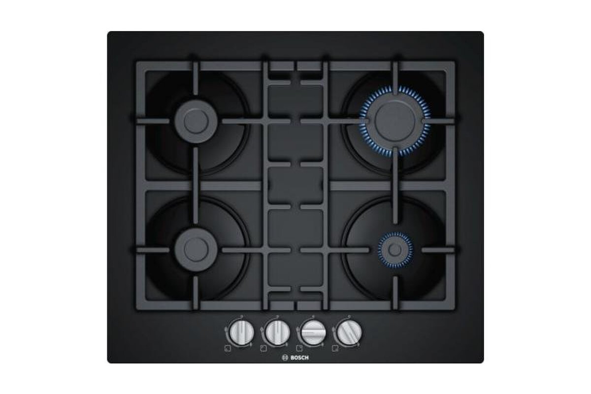 Bosch PNP6B6B90