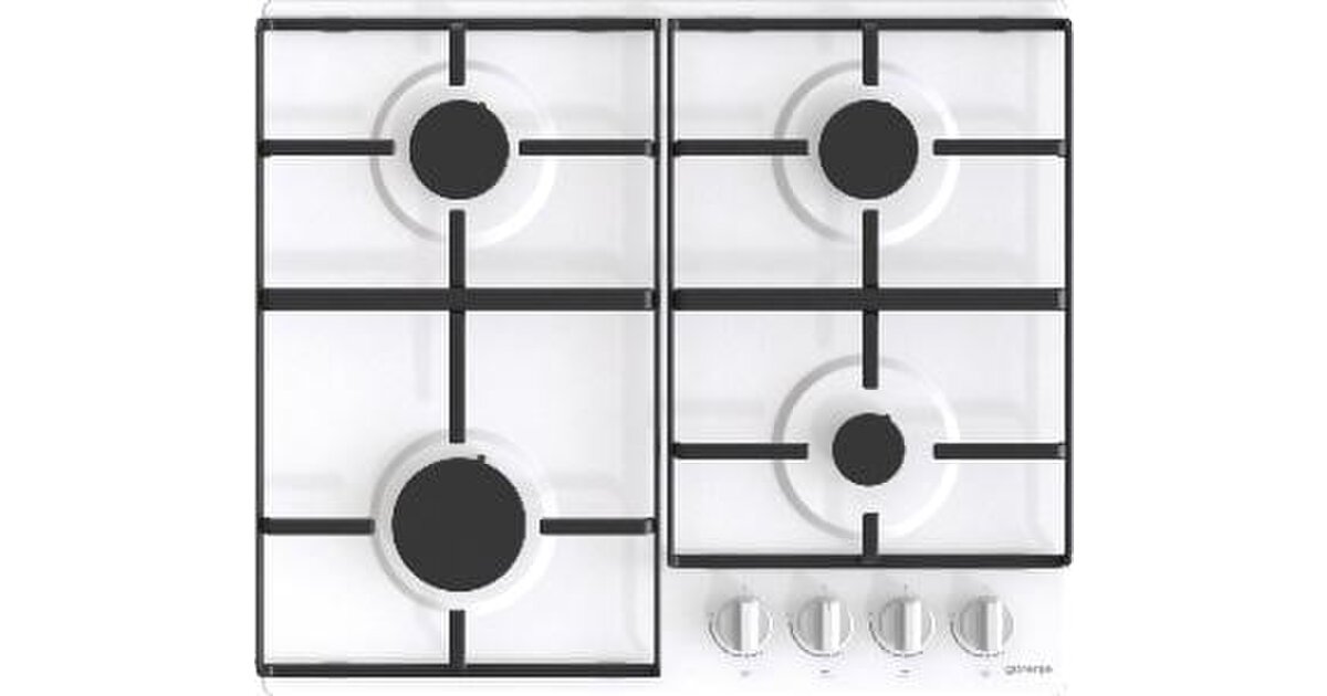 Gorenje G640EW