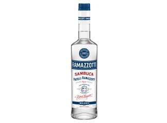 Sambuca 38% 0.7 l