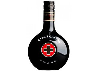 Unicum 40% 0.7 l