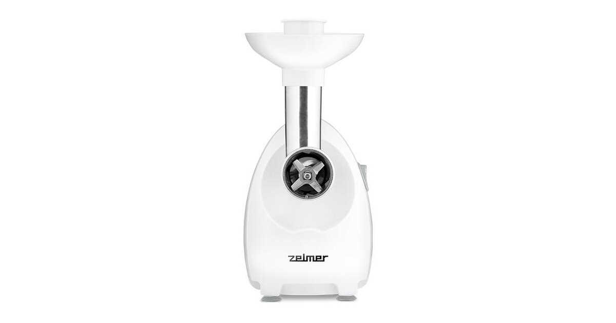 Zelmer ZMM4045B