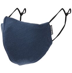 HH LIFA MERINO FACE MASK HH LIFA MERINO FACE MASK