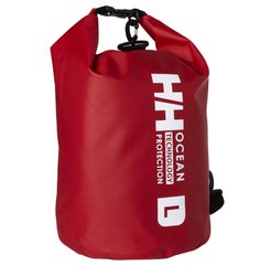 HH OCEAN DRY BAG L