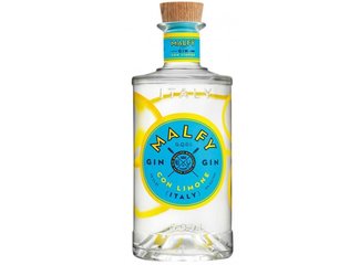 Gin Malfy CON LIMONE 41% 0,7 l novy EAN