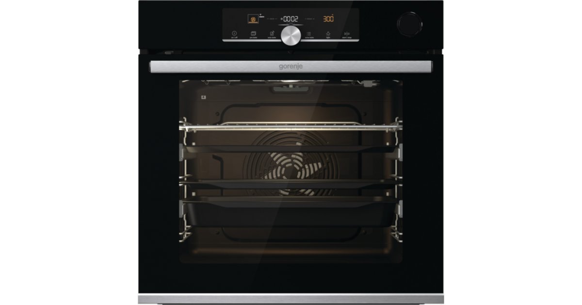 Gorenje BPSAX6747A08BGWI