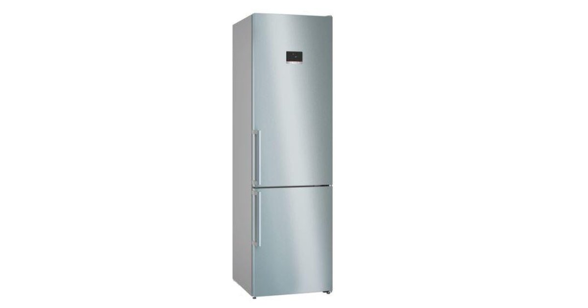 Bosch KGN39AIBT